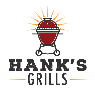 Hanks Grills - Calgary